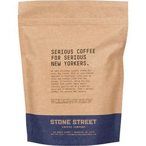 stonestreet coffee|stone street coffee coupons.